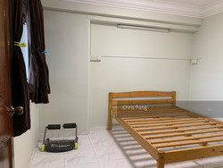 Blk 176 Ang Mo Kio Avenue 4 (Ang Mo Kio), HDB 5 Rooms #211841811